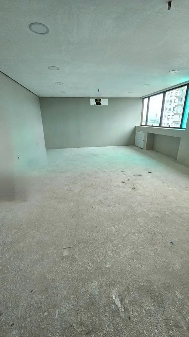 Edifício Neo SuperQuadra Sala 808 - Foto 4
