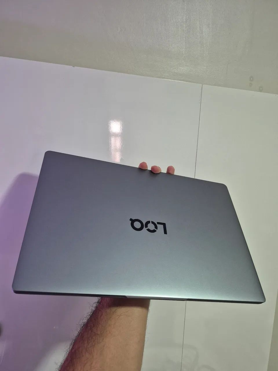 Notebook Lenovo LOQ  - Foto 3