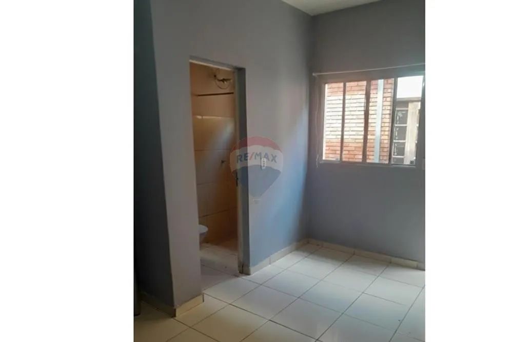 Studio acolhedor em São Dimas, Piracicaba! - Foto 2