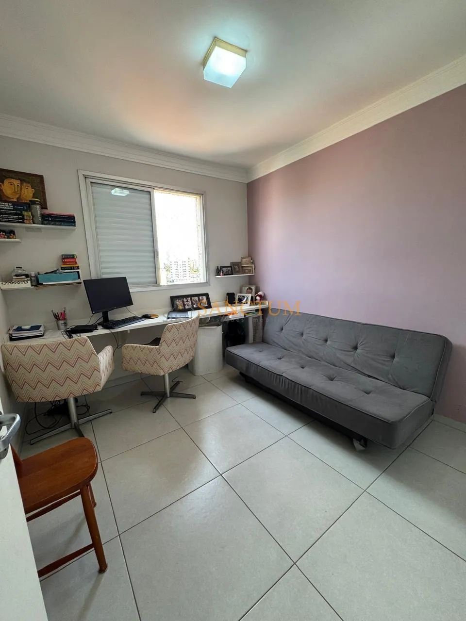 apartamento - Vila Lemos - Campinas - Foto 2