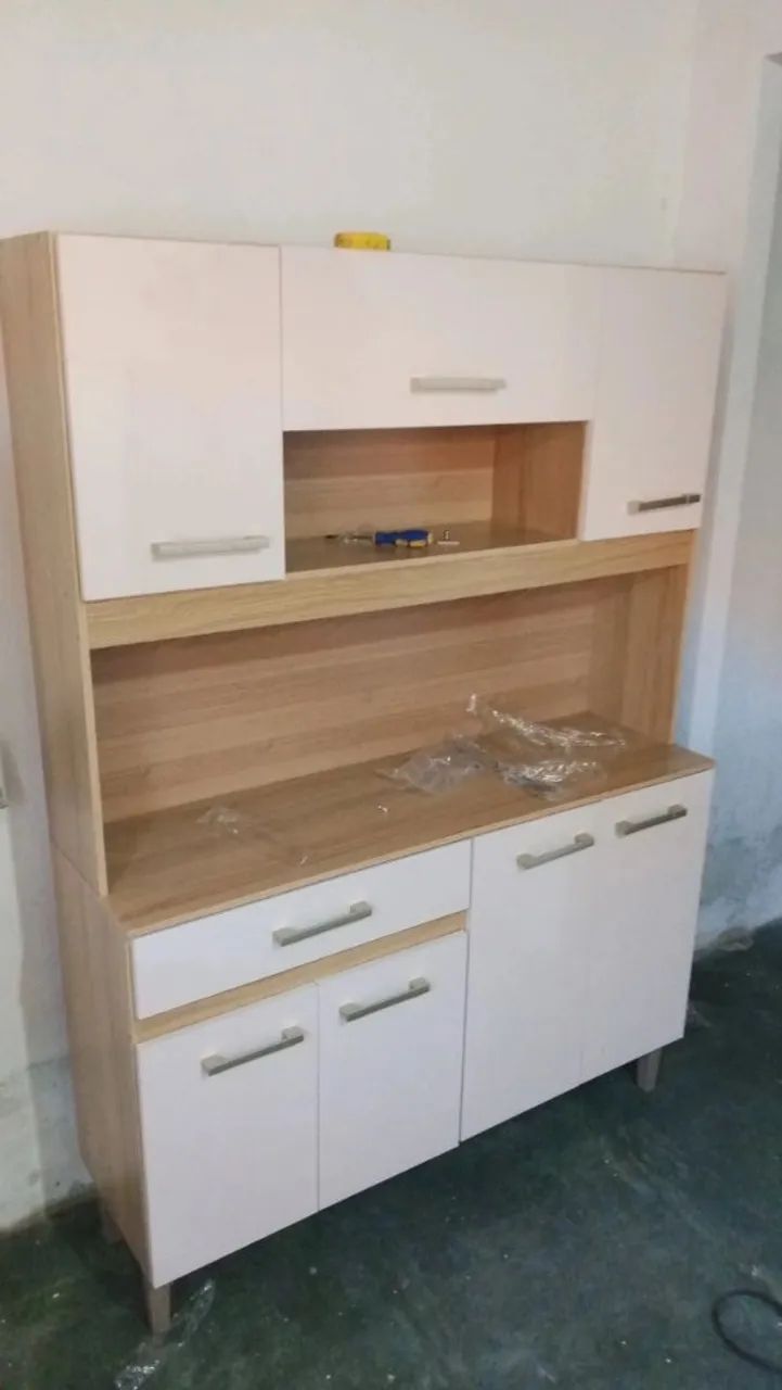 Montador de móveis  - Foto 2