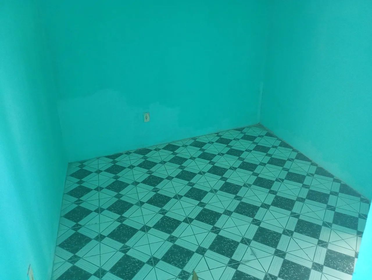 Casa para aluguel  - Foto 3