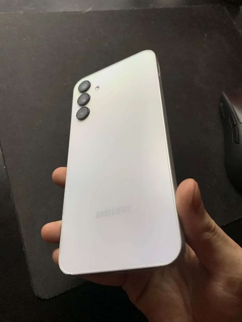Samsung Galaxy A15 - Foto 2