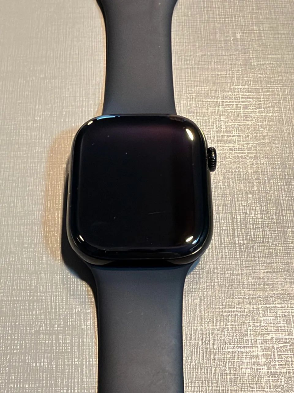 Apple Watch Série 11  - Foto 3