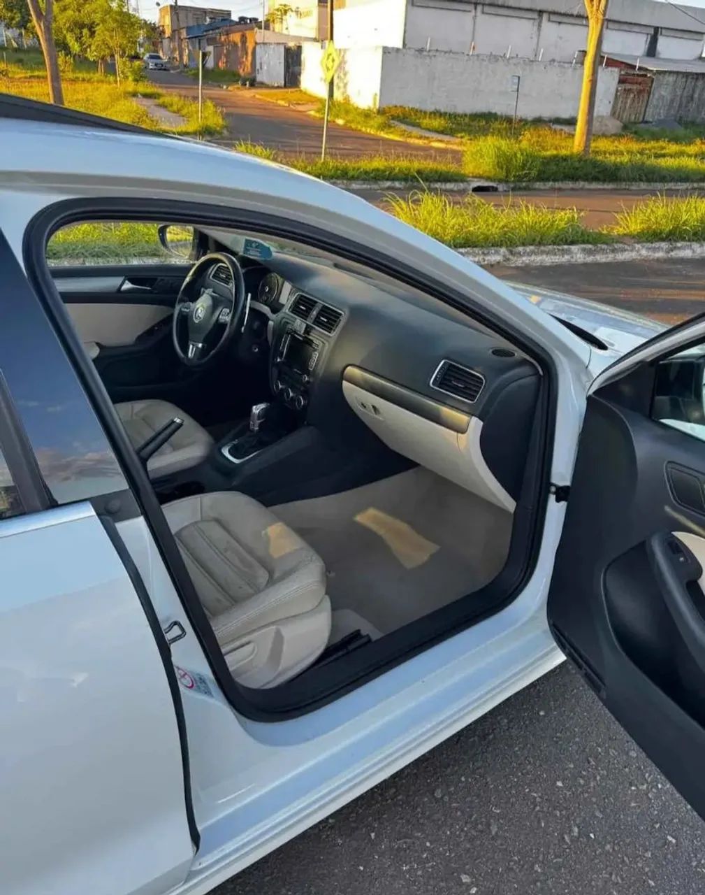 Vendo este carro barato - Foto 2