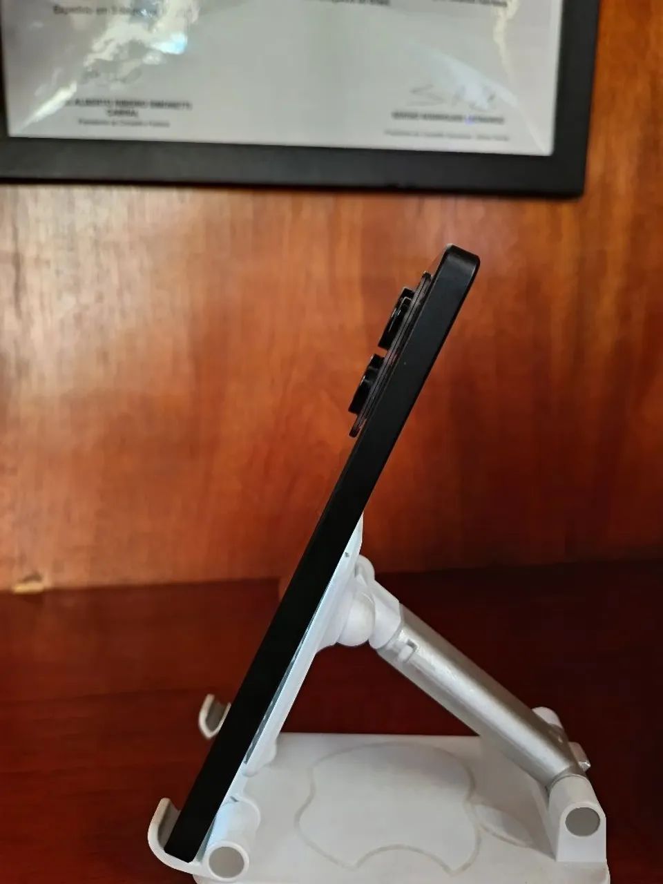POCO X6 5G - Oportunidade - Foto 4