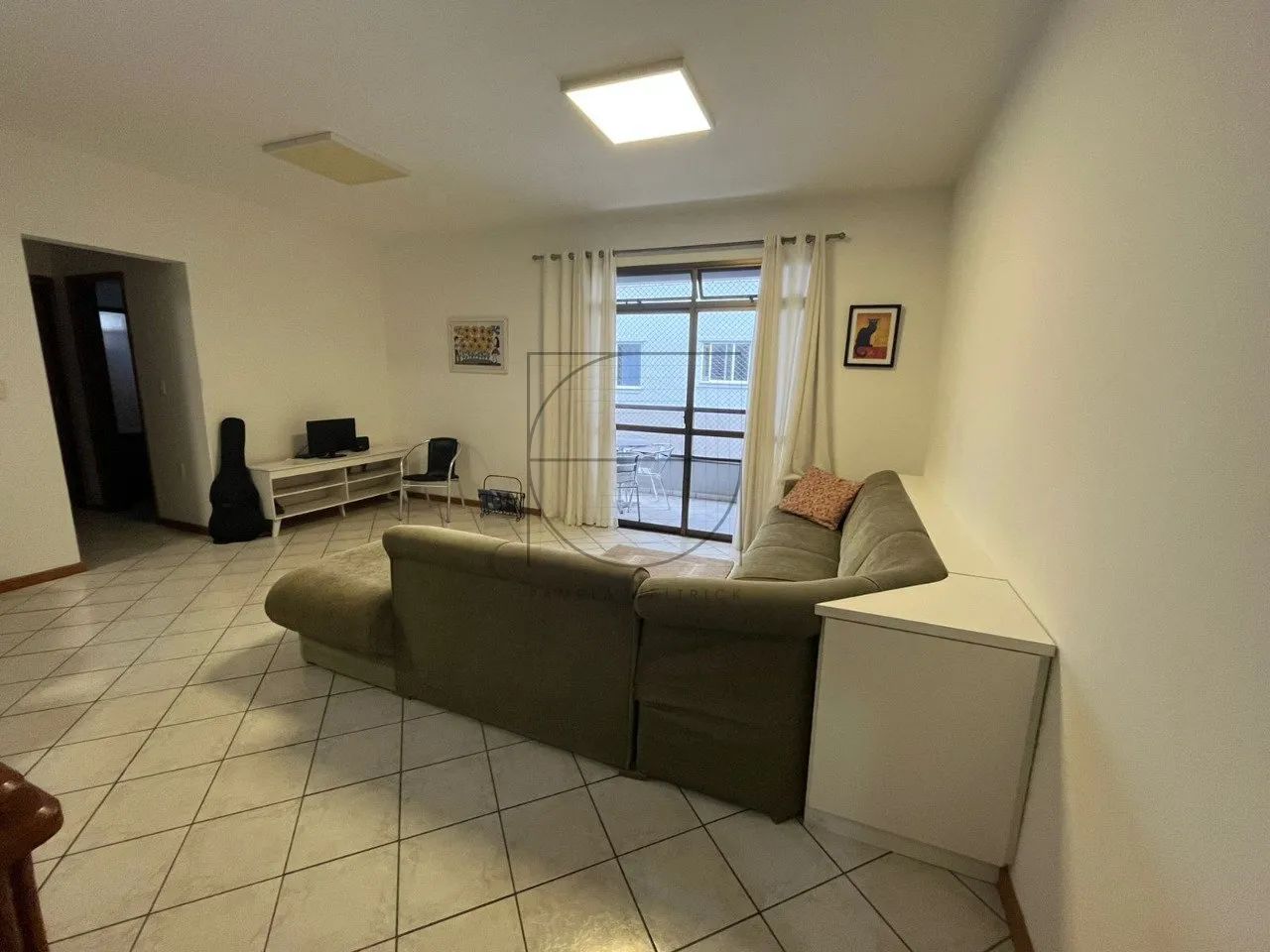 Apartamento à Venda em Jurerê - A 200m da Praia - Foto 2