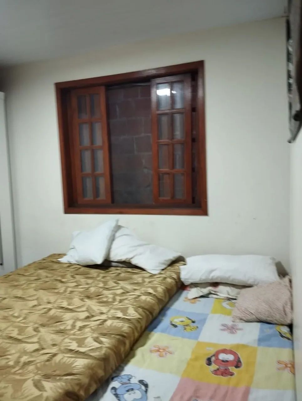 Vendo casa  - Foto 3