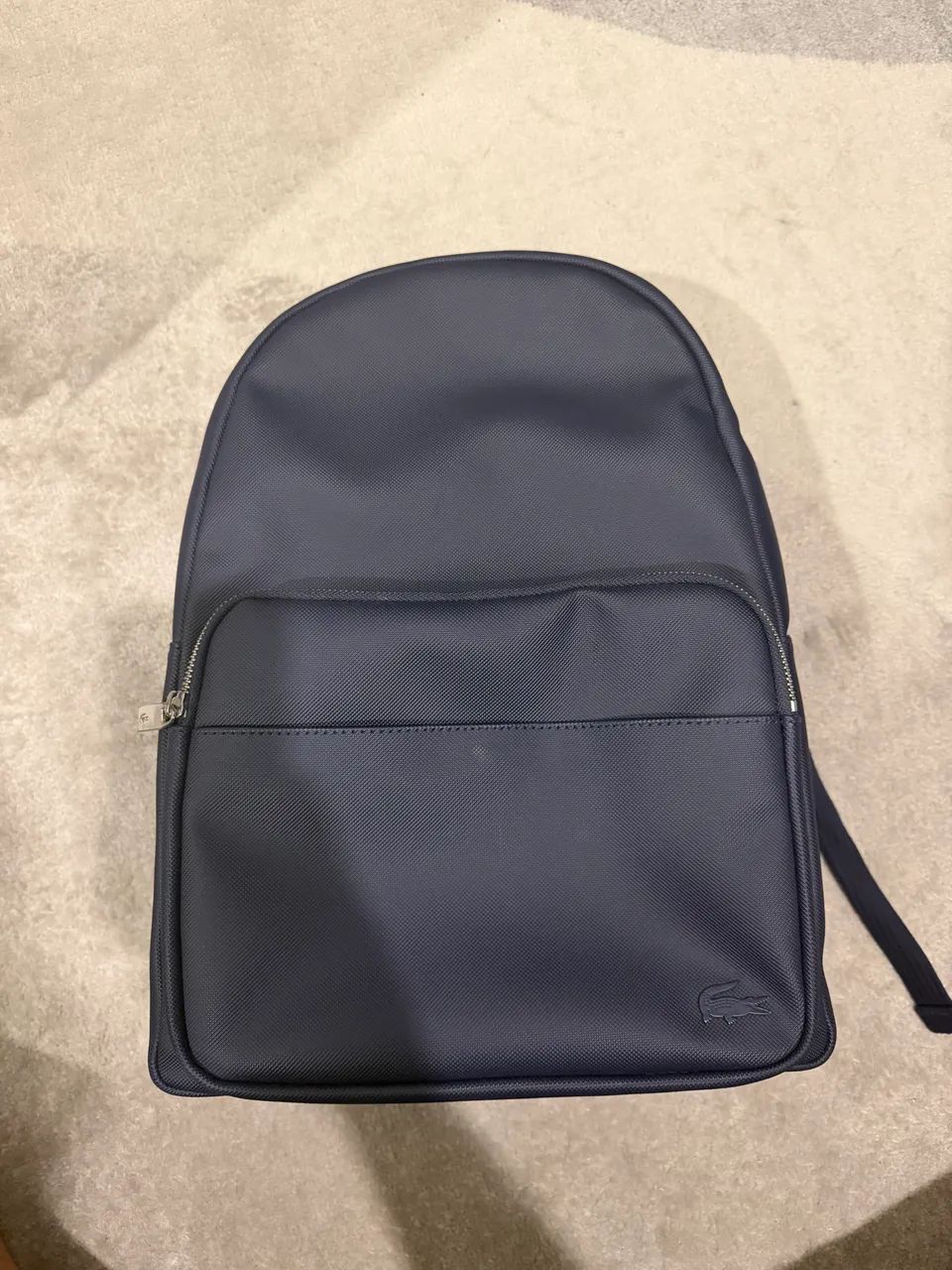 Mochila Lacoste, nova  - Foto 3