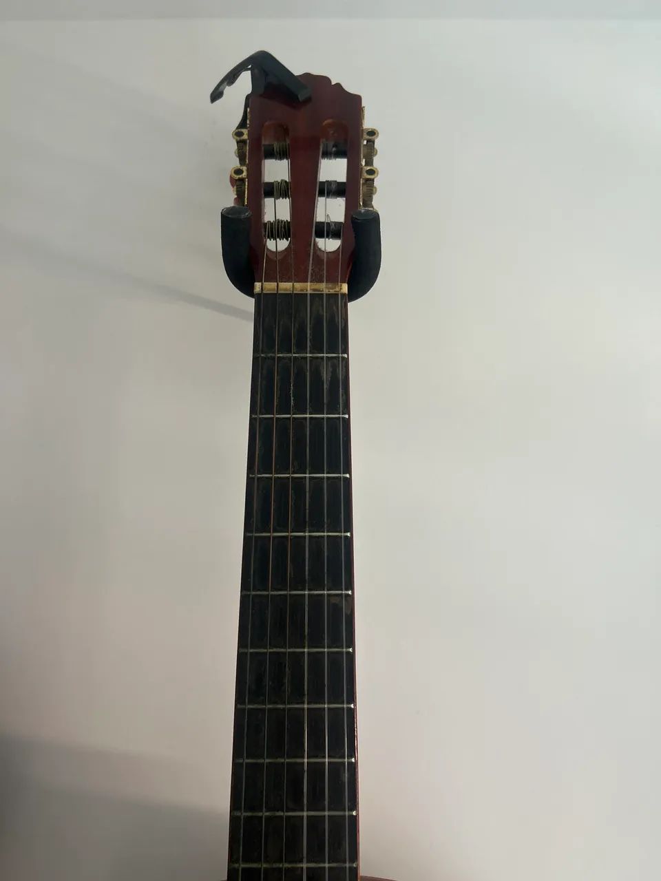 Violão PHX Camerata Lcs-05 - Foto 4