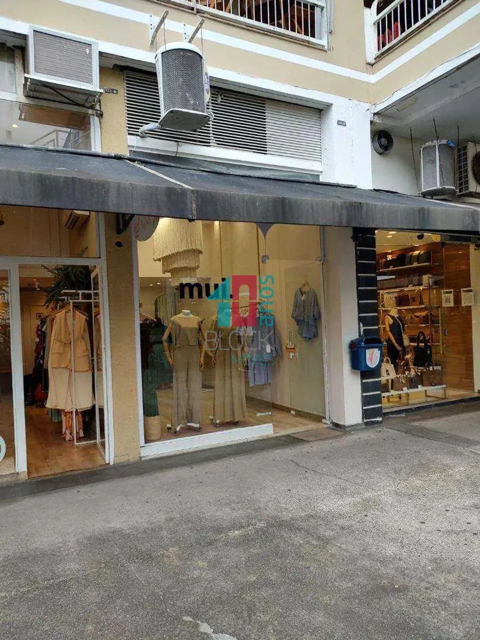 Recreio dos Bandeirantes | Loja - Foto 2