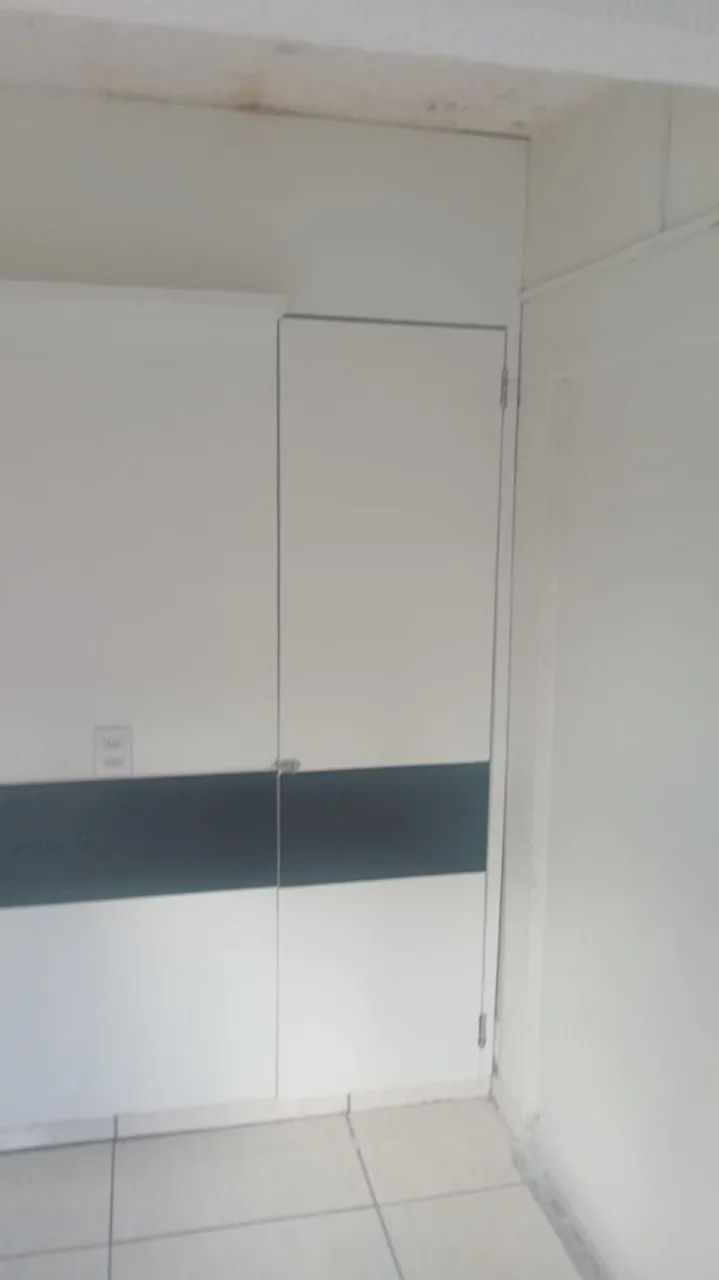 Alugo ponto comercial  - Foto 4