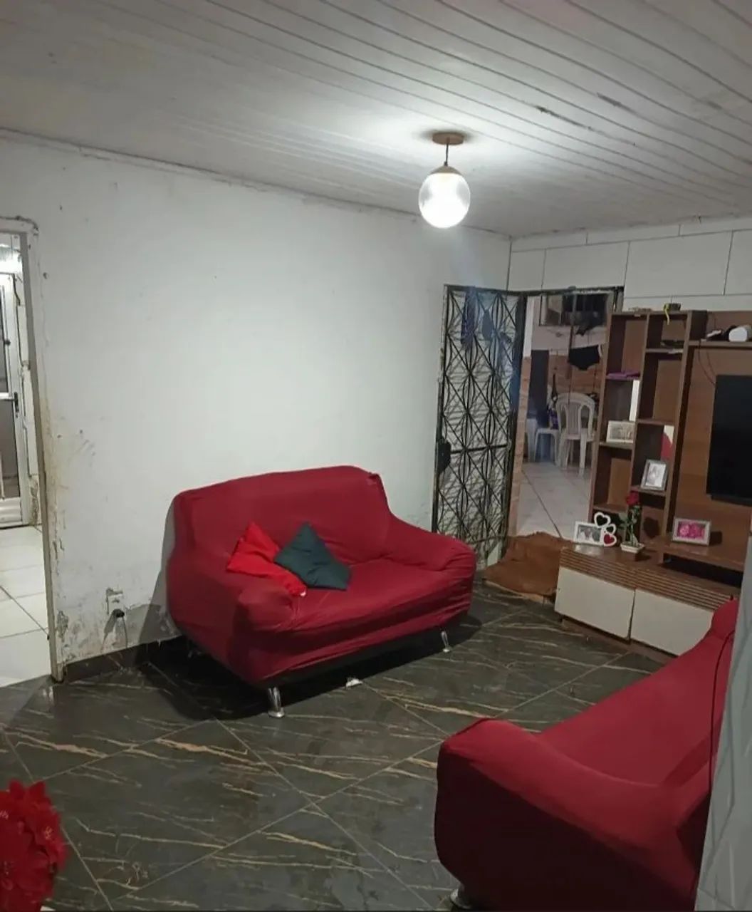 N| Vendo casa modelo na sacramenta  - Foto 3