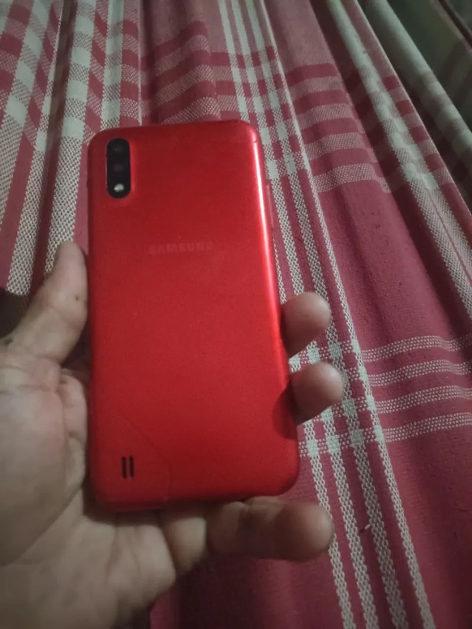 Celular  - Foto 2