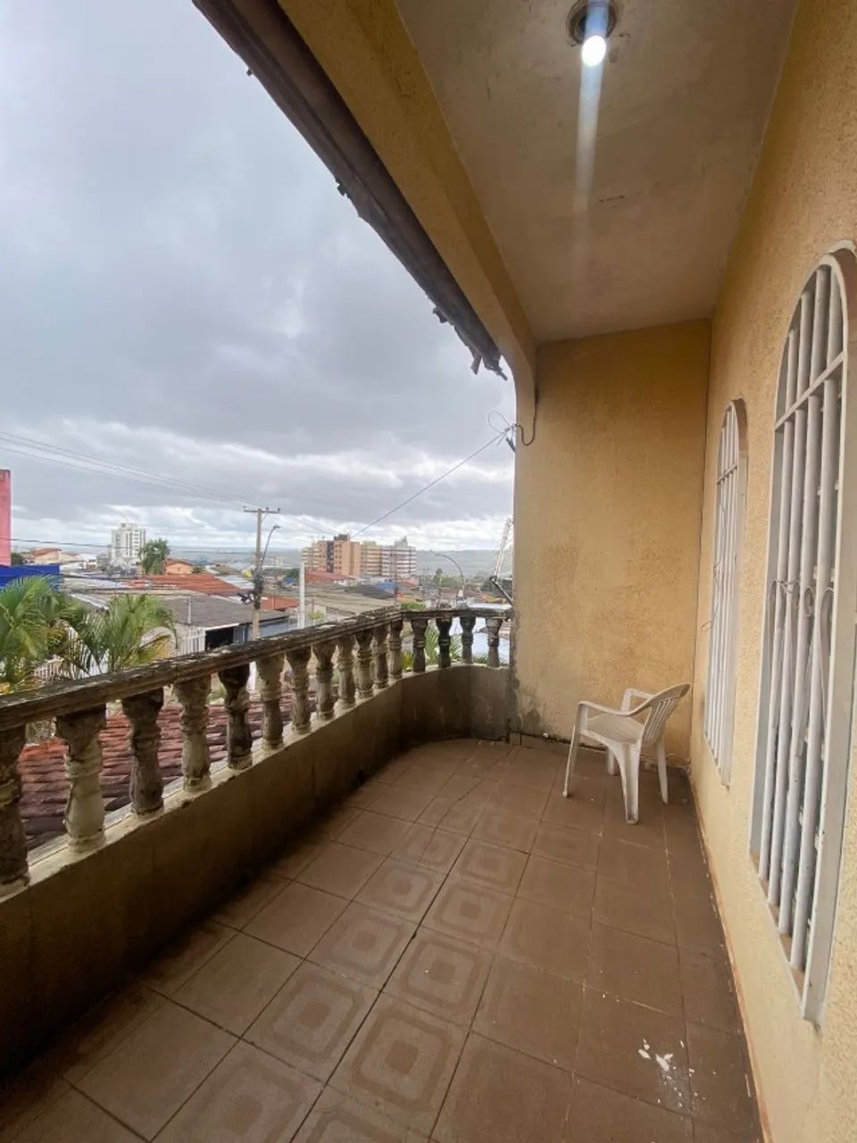 Sobrado de 2 pavimentos à venda - Escriturado - Foto 2