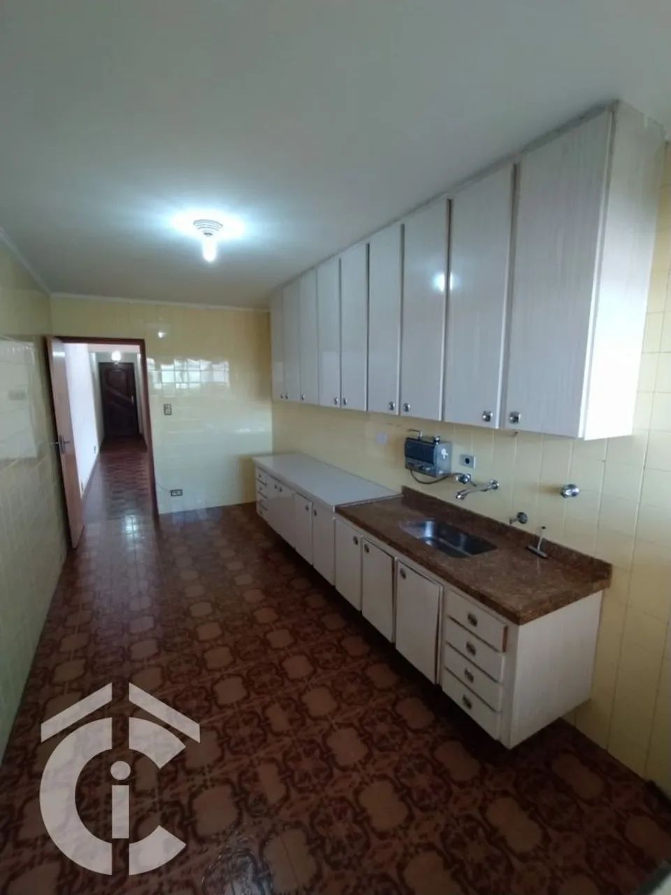 Apartamento para Locação com 2 quartos , 1 vaga - 55 m² - MOOCA - Foto 3