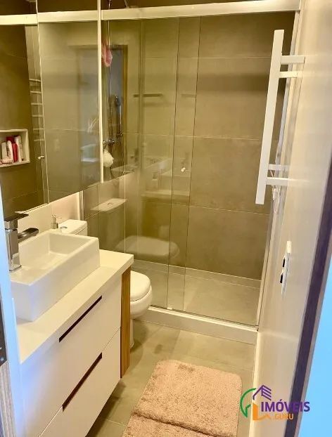 APARTAMENTO - BROOKLIN - SP - Foto 4