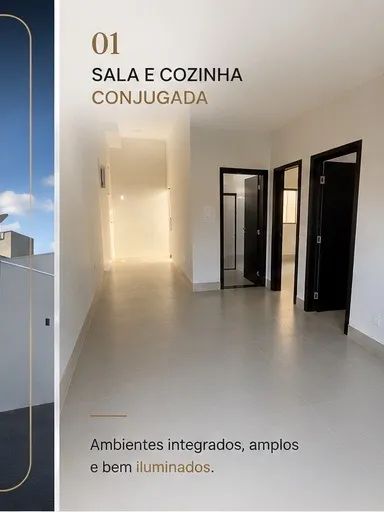 Alugo - Foto 2
