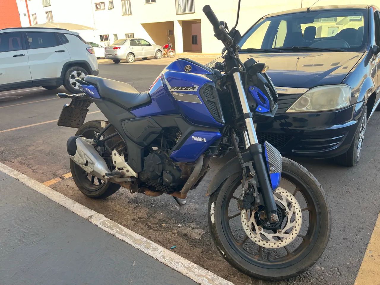 Fz15