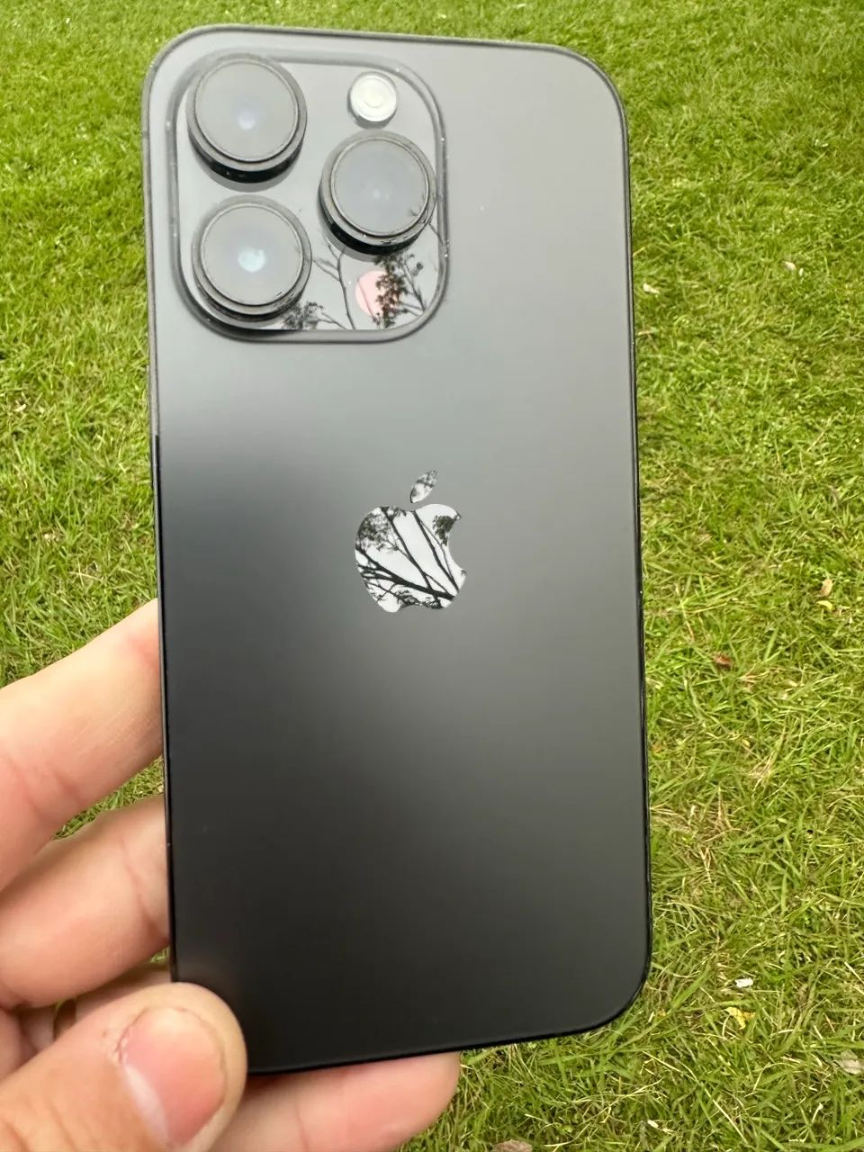 iPhone 14 Pro - Foto 4