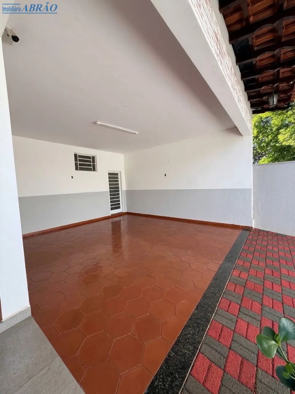 Casa á venda, Zona 04 - Foto 4