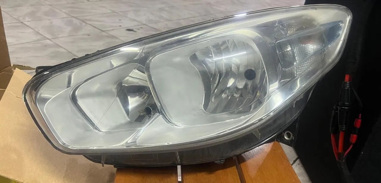 Farol grand siena 