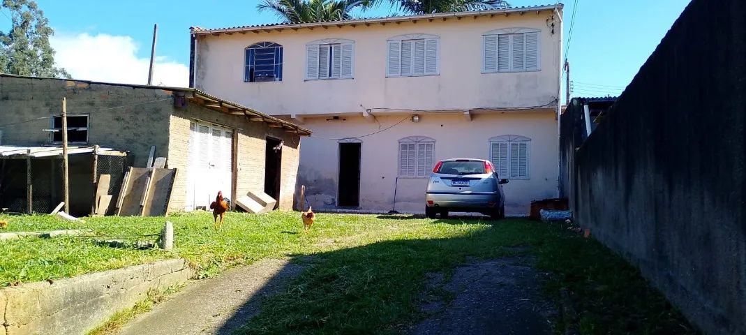 Vende - Foto 2