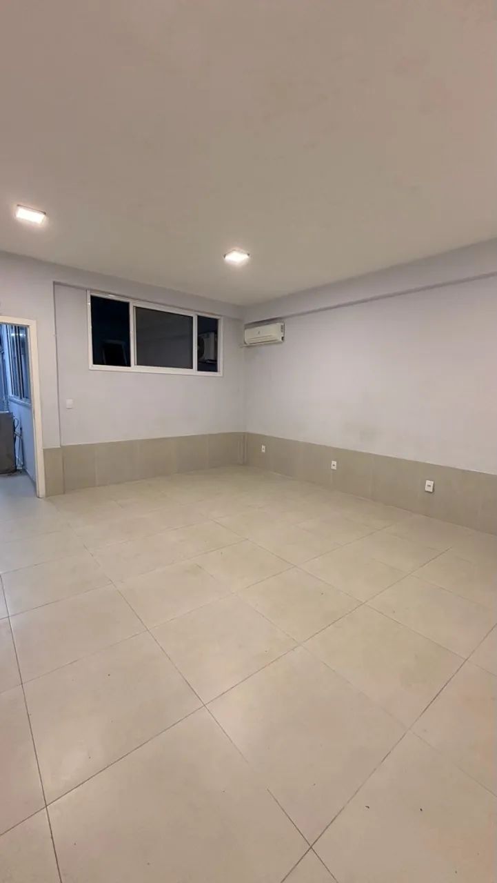 Sala comercial  - Foto 5
