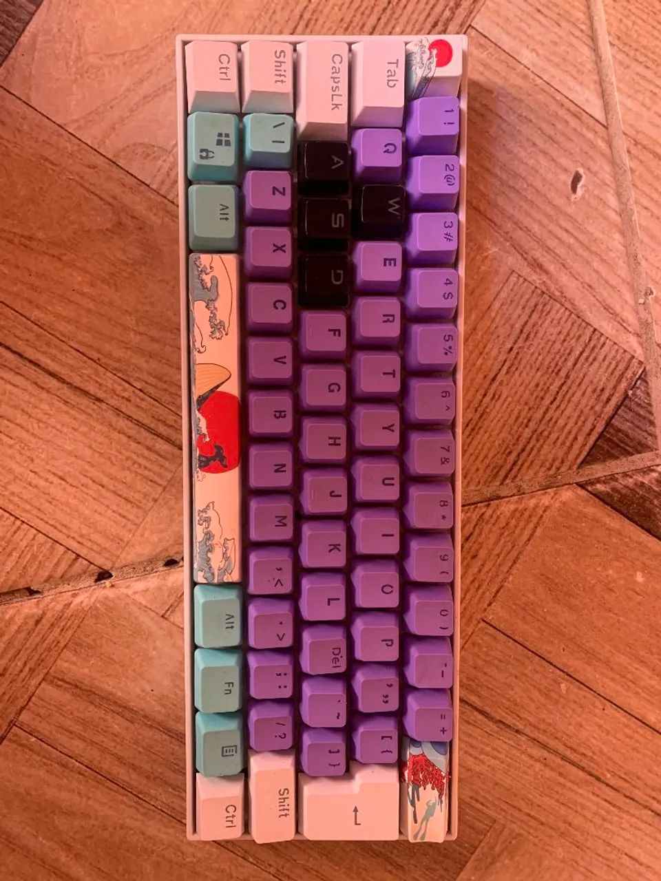 Periféricos Gamer - Foto 2