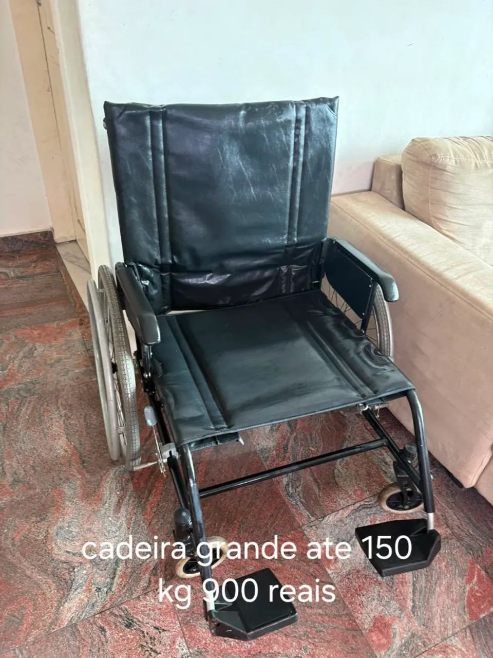 Vendo iphone 7 - Foto 2