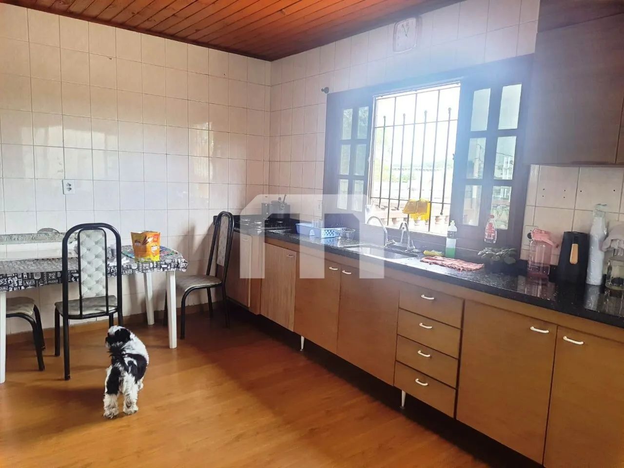 Casa Térrea Poá - PISCINA!! - Foto 4