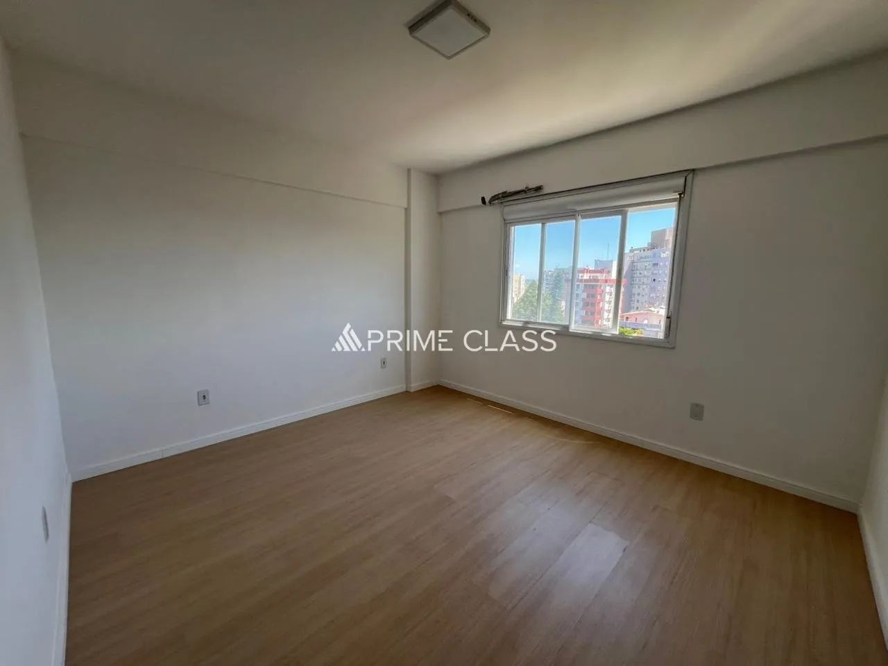 Apartamento com 3 dormitórios sendo 1 suíte - Bairro Centro, Canoas/ RS - Foto 4