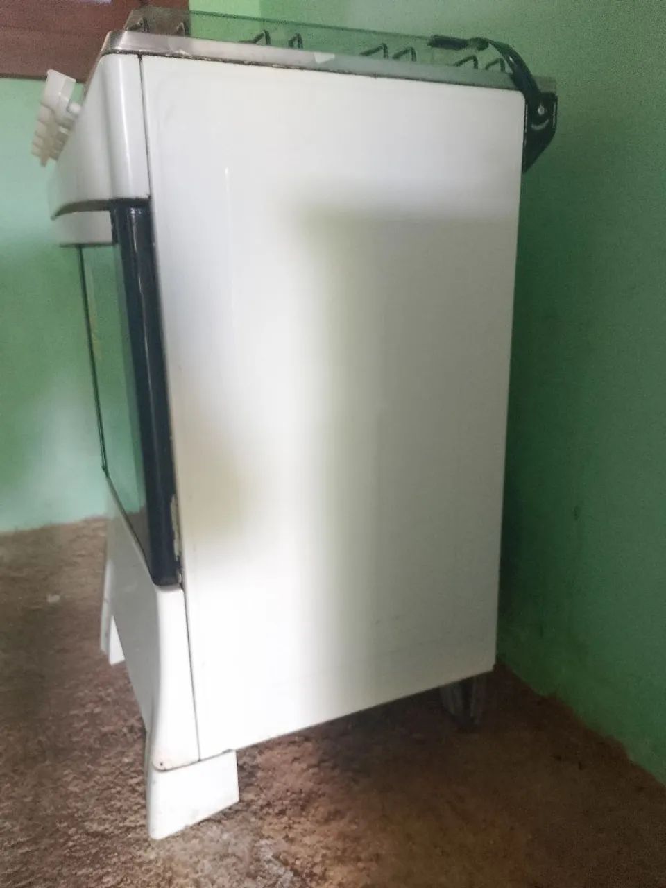 Fogão 