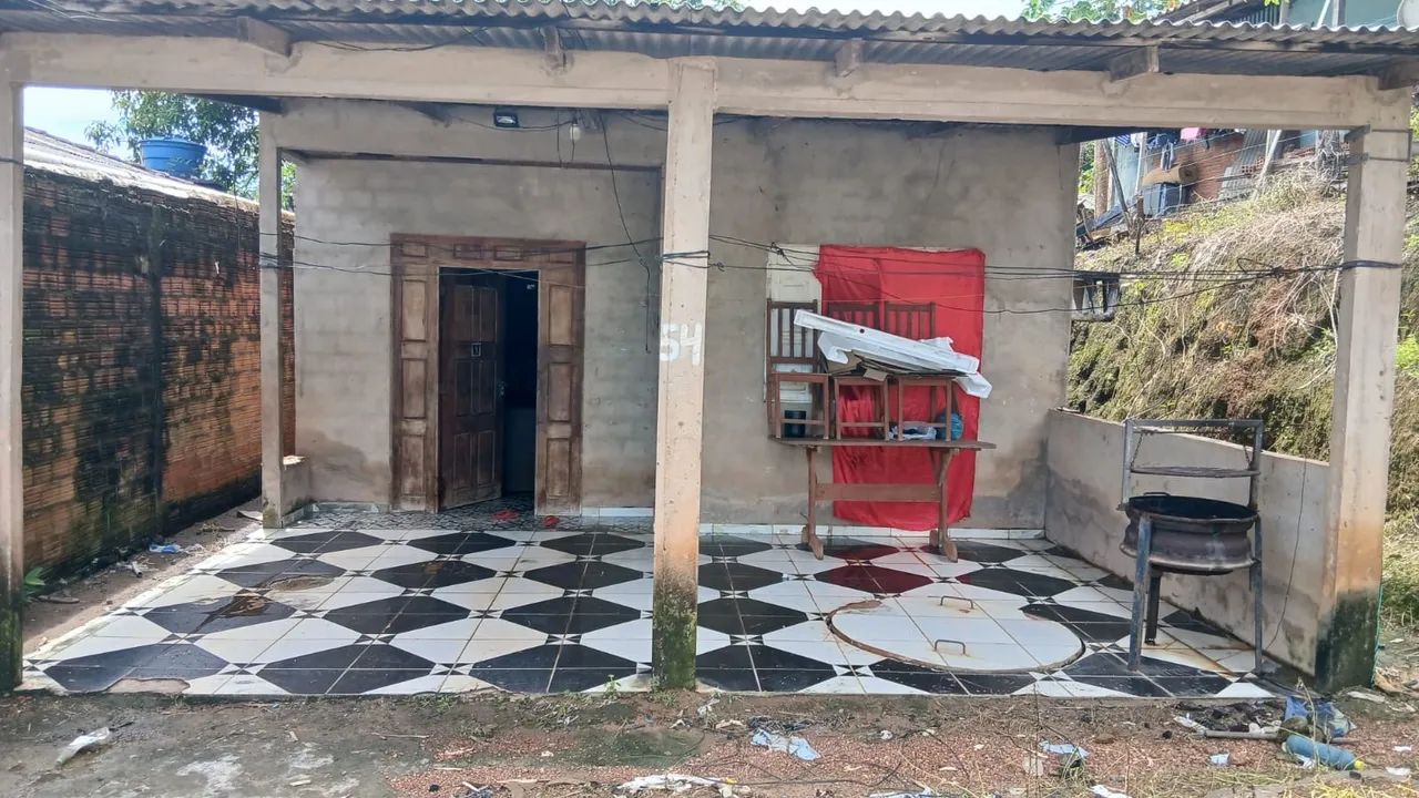 Somente venda - Foto 2