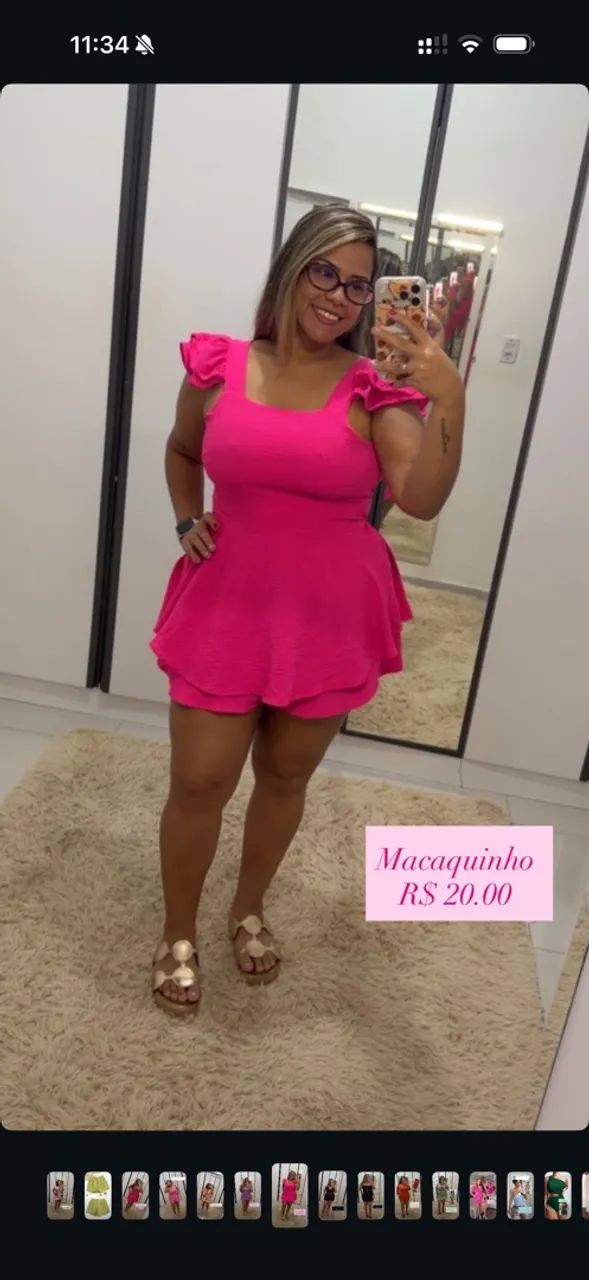 Desapego - Foto 4