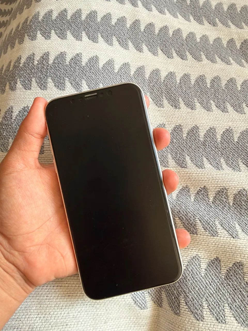 Vendo IPhone 11 - Foto 4