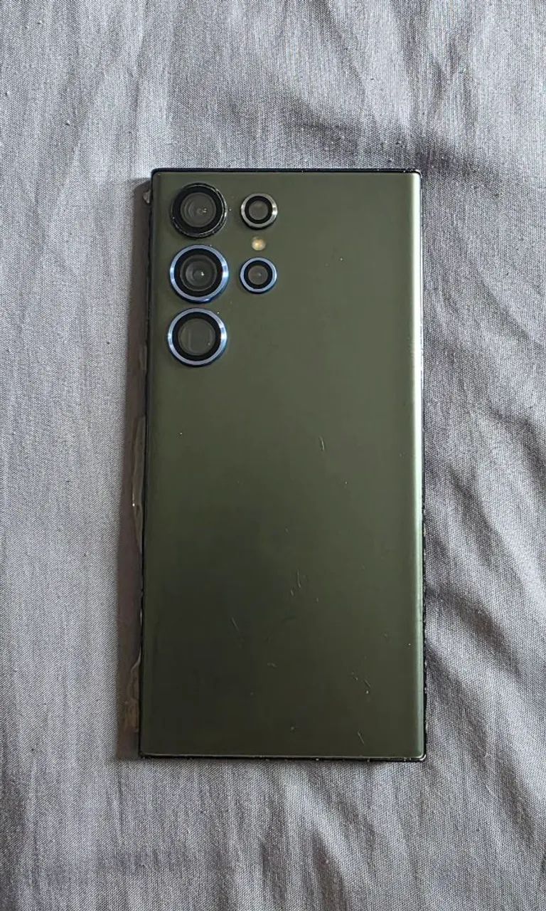S23 ultra 512gb - Foto 3