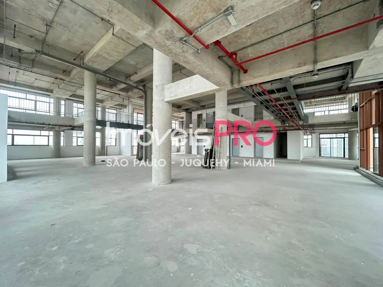 Comercial, Pinheiros - São Paulo - Foto 5