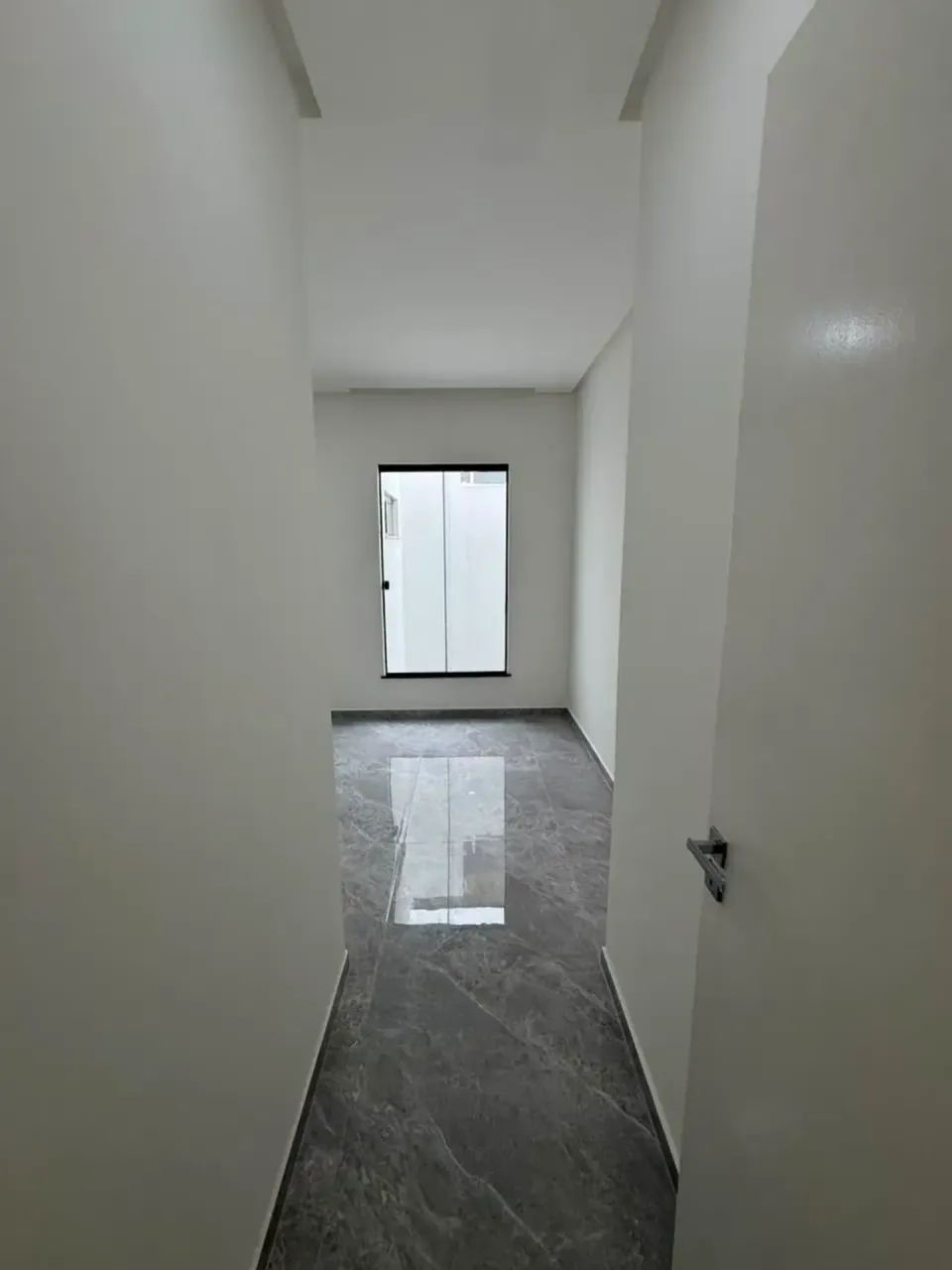 casa a venda em aracaju - Foto 4