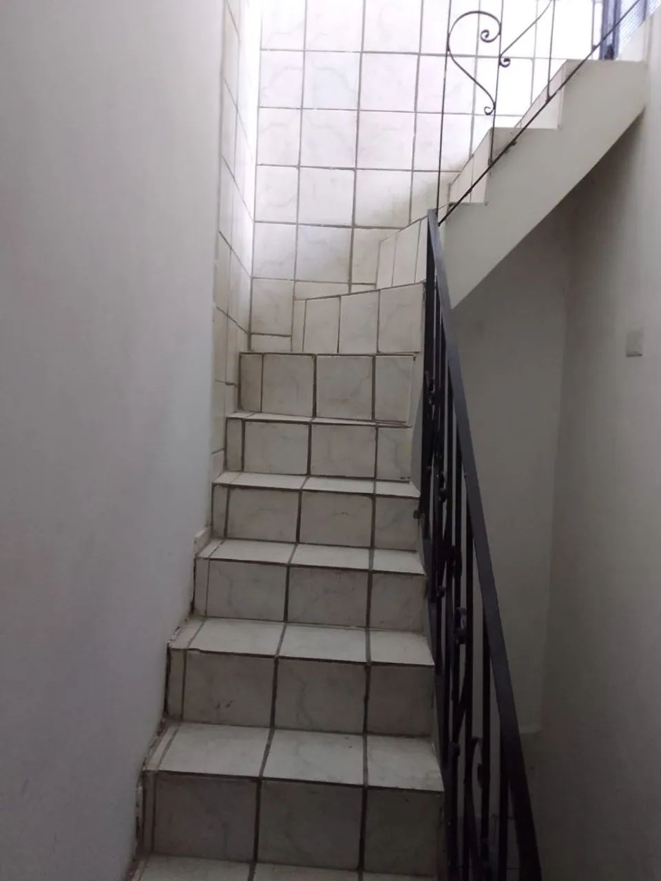 Casa nos Barris - Foto 5