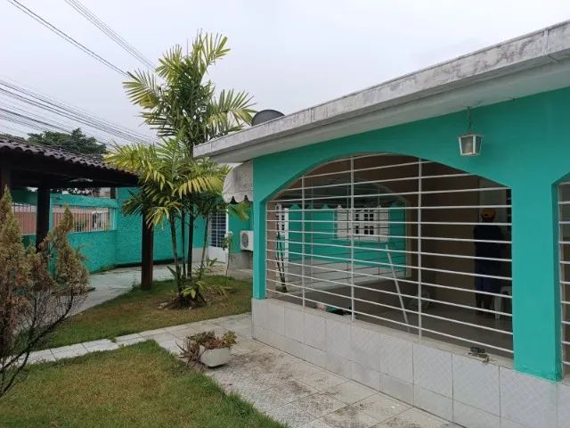 Vendo casa localizada em Recife - Foto 5