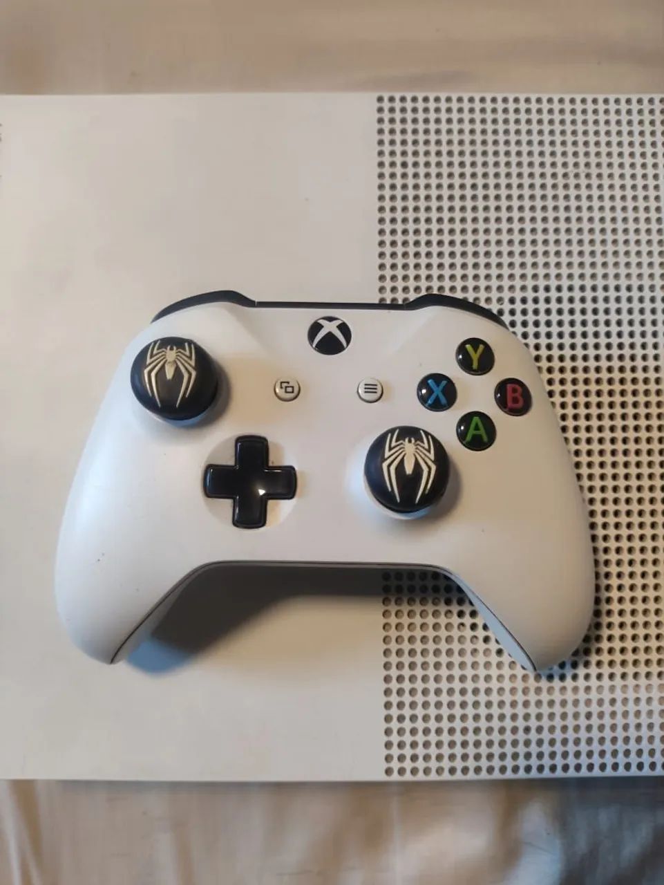Xbox one S - Foto 3