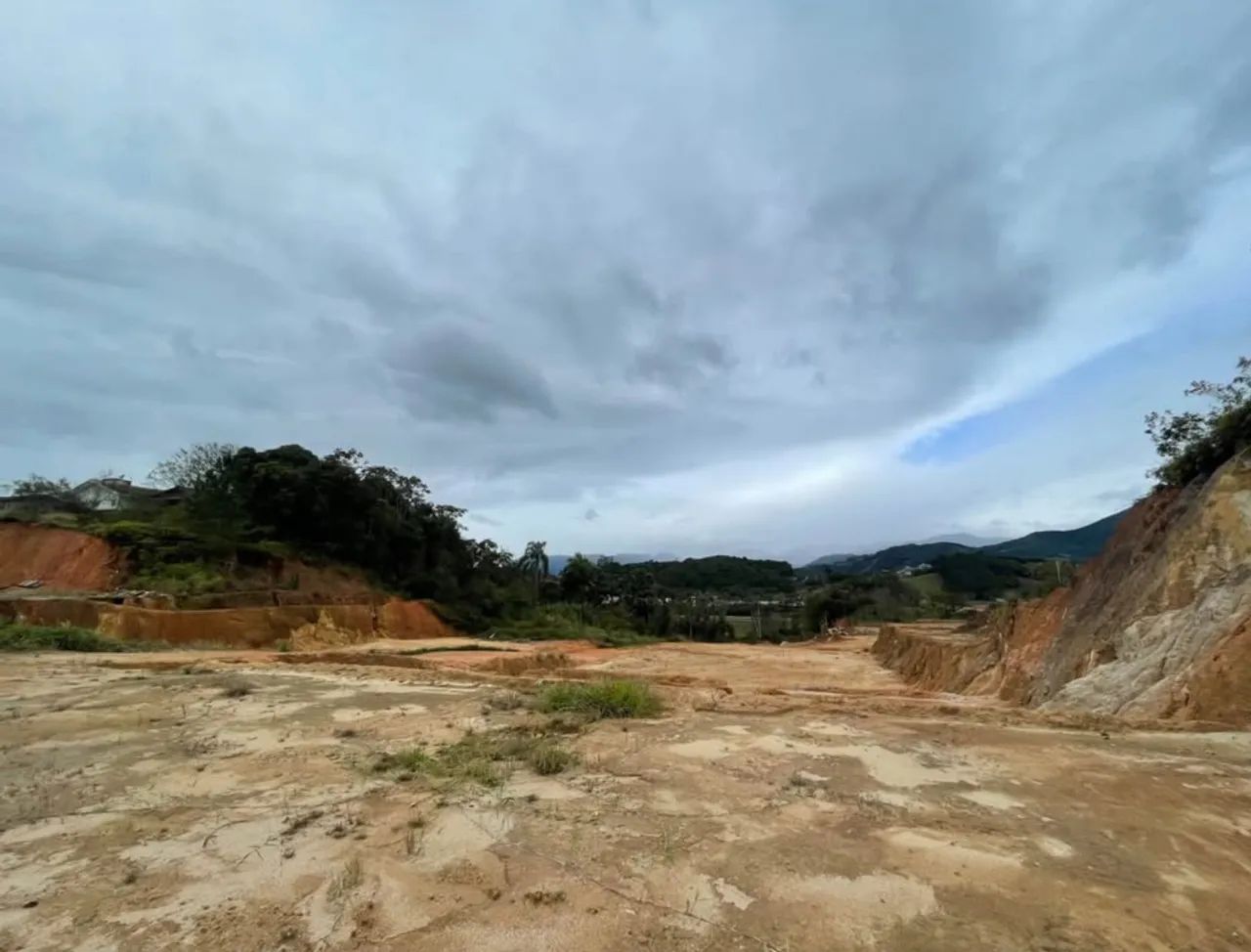 Lote na Varginha  - Foto 3