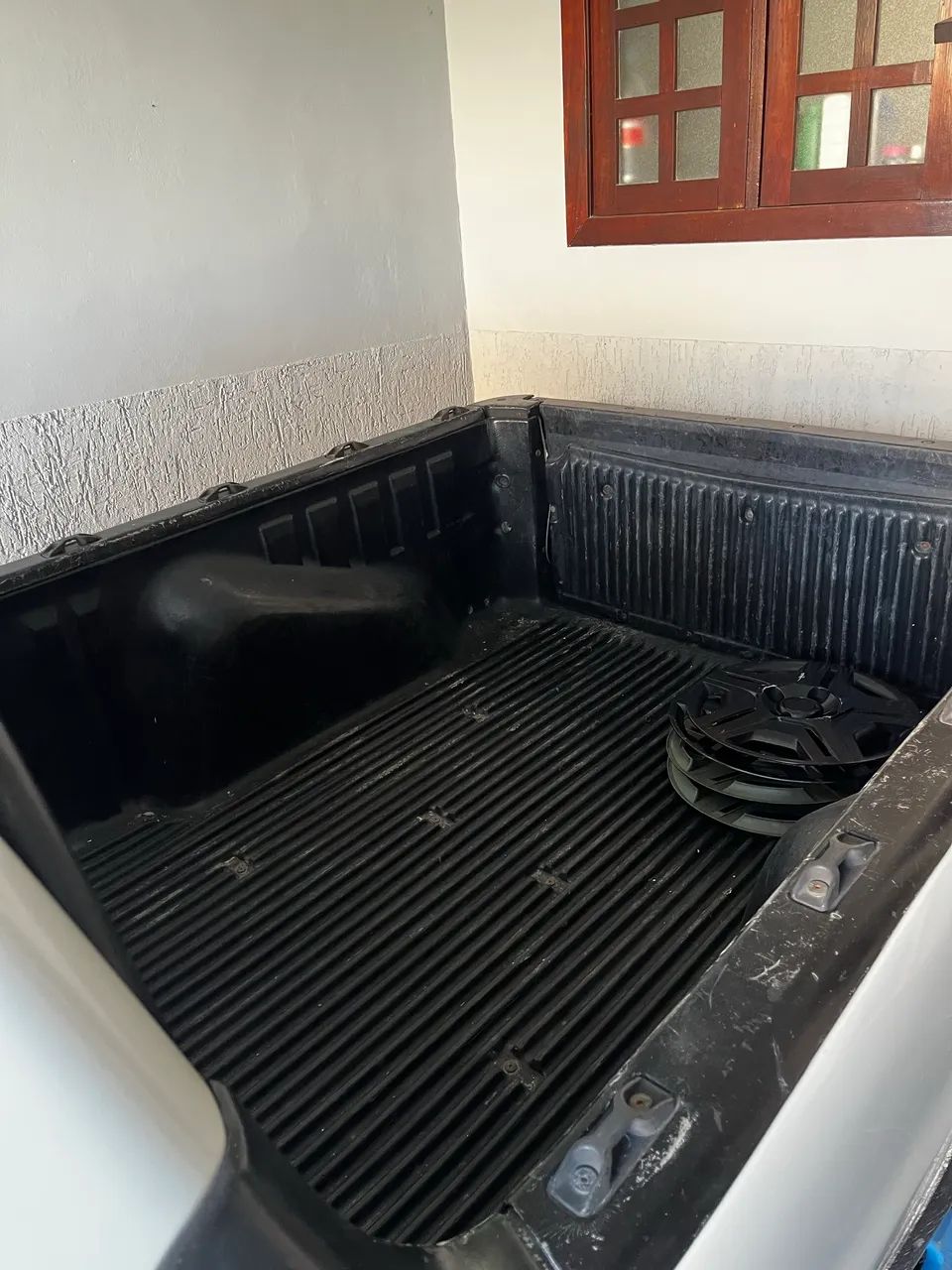 FRETE PEQUENO POR SAQUAREMA - Foto 2