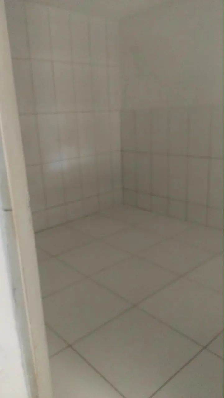 Alugo no Canaã  - Foto 5