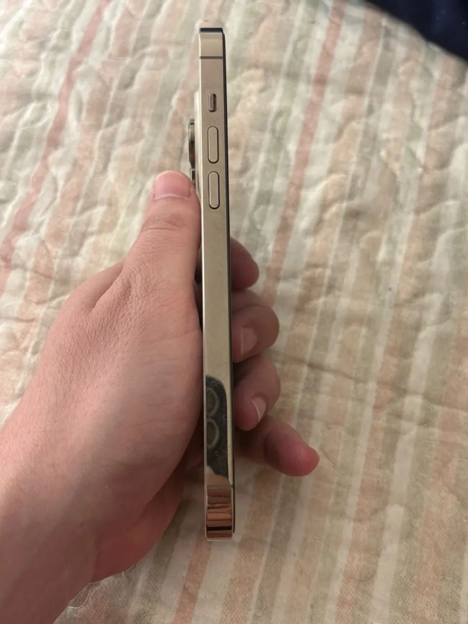 ? iPhone 14 Pro Max