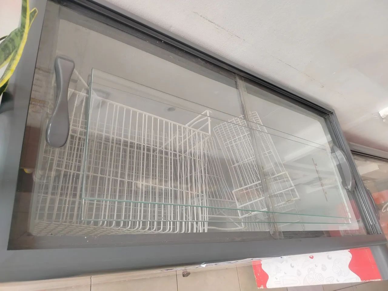FREEZER GELOPAR 395L - Foto 2