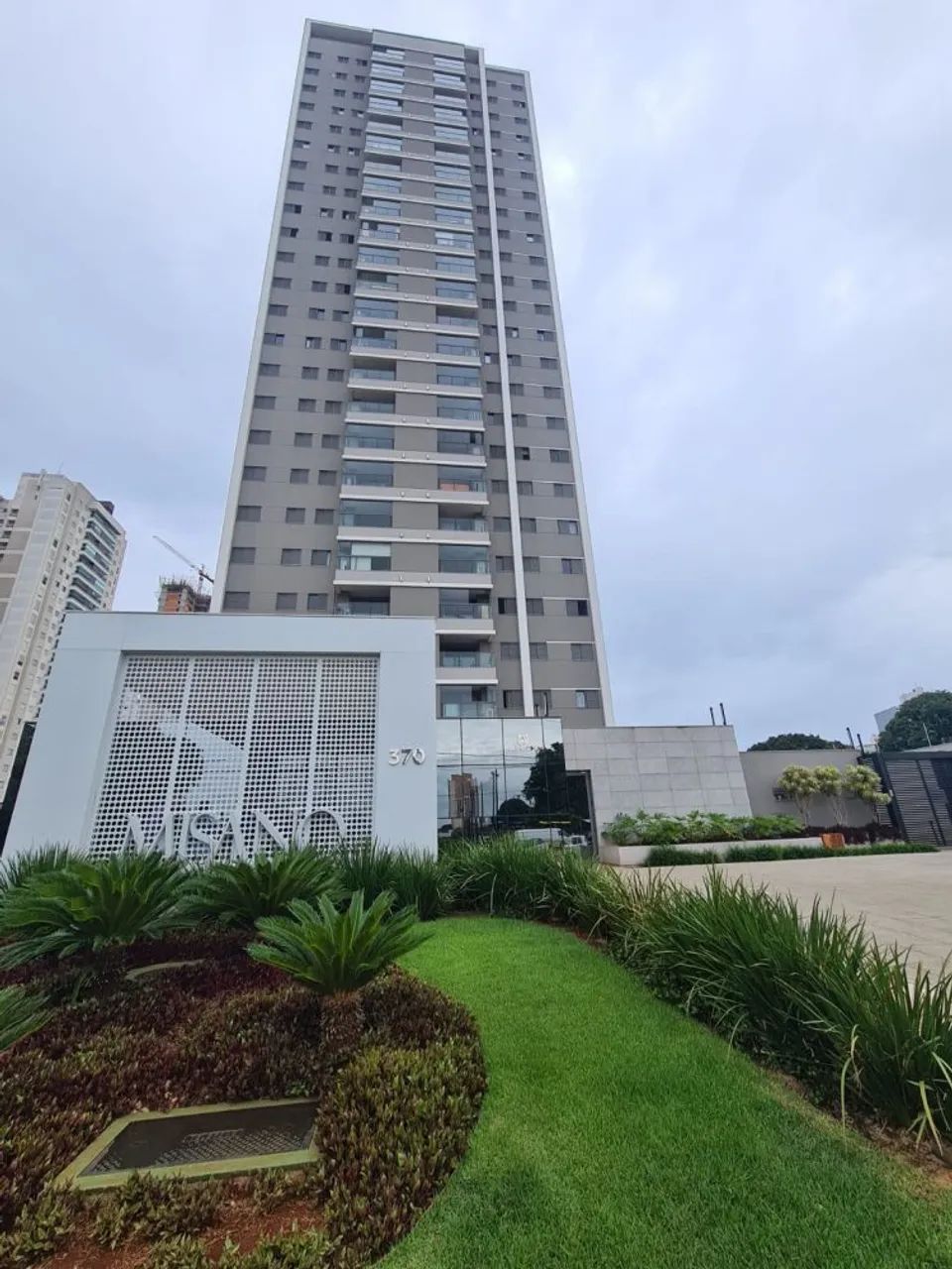 LOCAÇÃO | Apartamento, com 2 quartos em Zona 08, Maringá