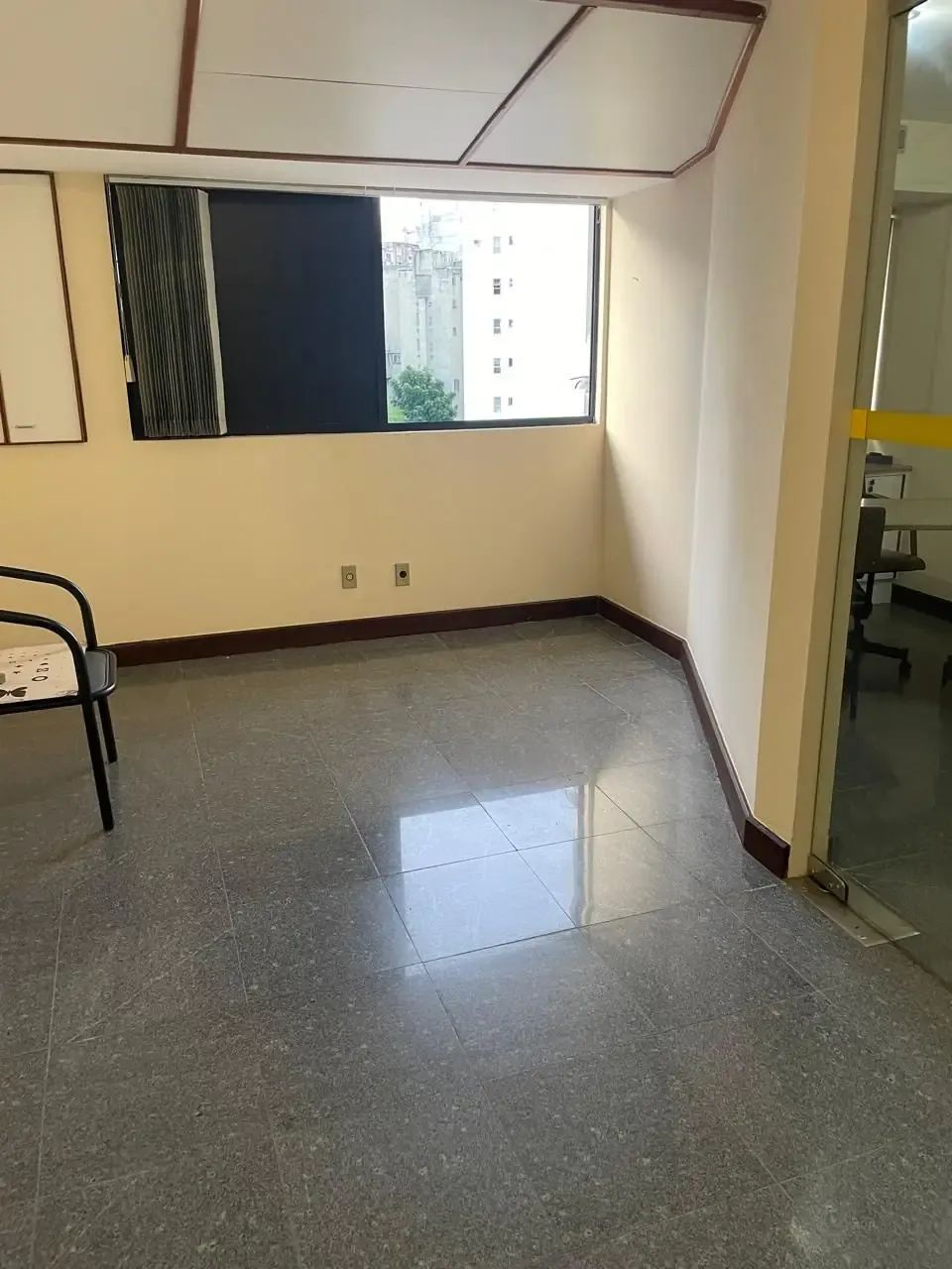 Comercial à venda, GRAÇA, Salvador, BA - Foto 4