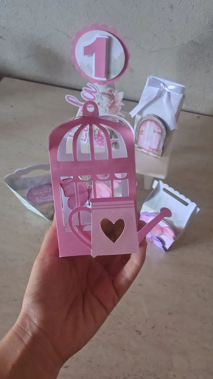 Mimos personalizados  - Foto 3